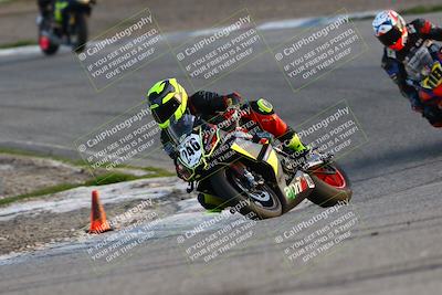 media/Feb-22-2025-CRA (Sat) [[143e2717e7]]/Races/Race 10/